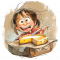 El rincón de las tartas de queso